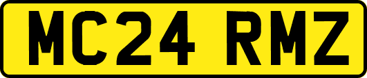 MC24RMZ