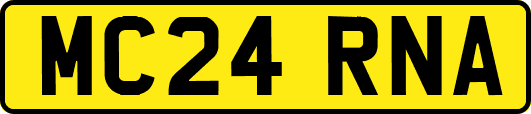 MC24RNA