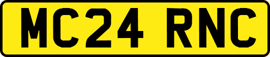 MC24RNC