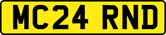 MC24RND