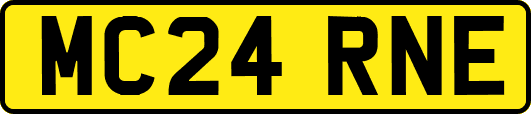 MC24RNE