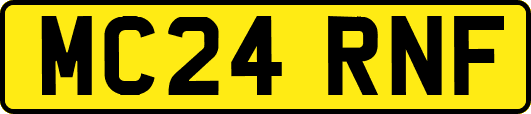 MC24RNF