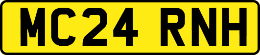 MC24RNH