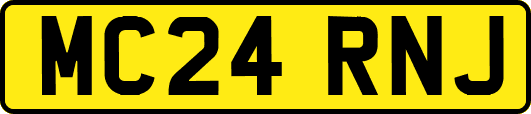 MC24RNJ