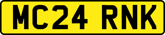 MC24RNK
