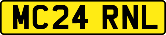 MC24RNL