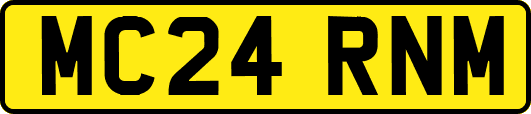 MC24RNM