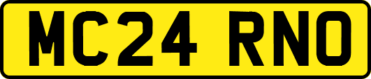 MC24RNO