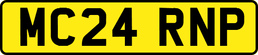 MC24RNP