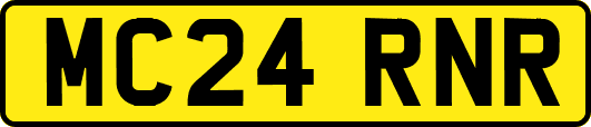 MC24RNR