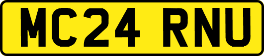 MC24RNU