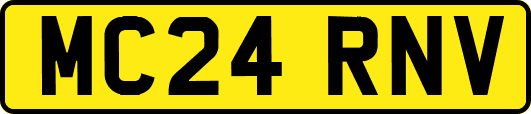 MC24RNV