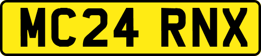 MC24RNX