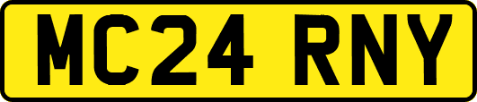 MC24RNY