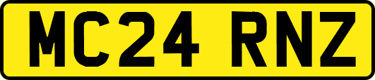 MC24RNZ