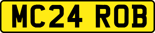 MC24ROB