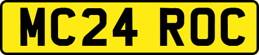 MC24ROC