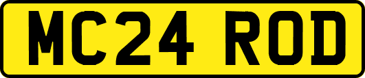 MC24ROD