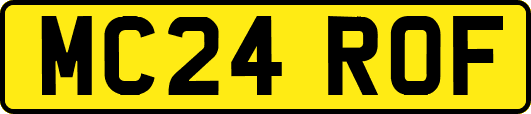 MC24ROF