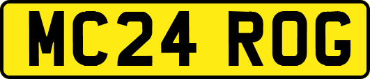 MC24ROG