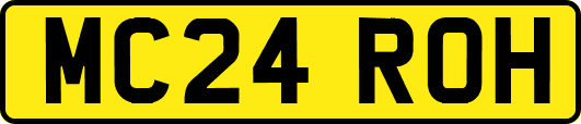 MC24ROH