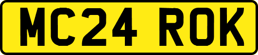 MC24ROK
