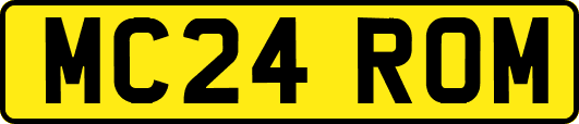 MC24ROM