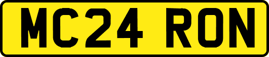 MC24RON
