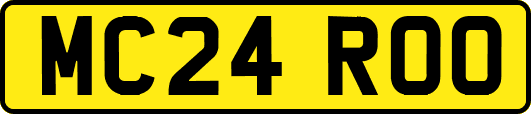 MC24ROO