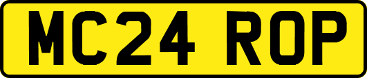 MC24ROP