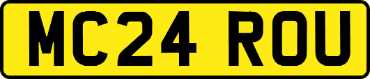 MC24ROU