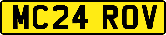 MC24ROV