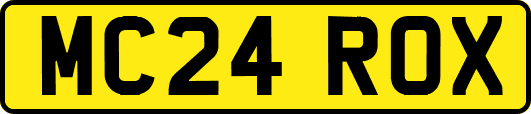 MC24ROX
