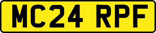 MC24RPF