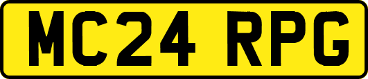 MC24RPG
