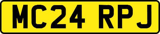 MC24RPJ