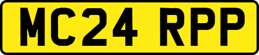 MC24RPP
