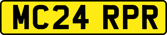 MC24RPR