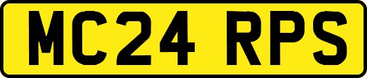 MC24RPS