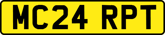 MC24RPT