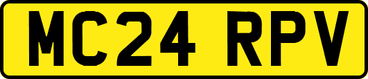 MC24RPV