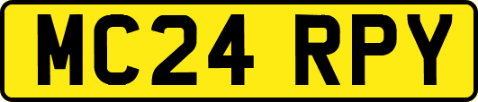 MC24RPY