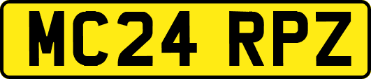 MC24RPZ