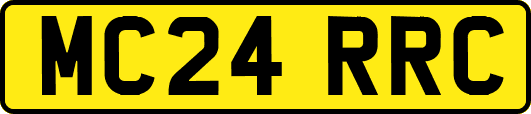 MC24RRC
