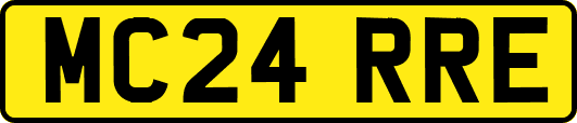MC24RRE
