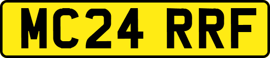 MC24RRF
