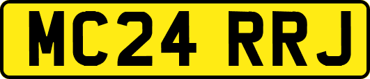 MC24RRJ