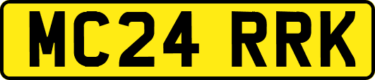 MC24RRK
