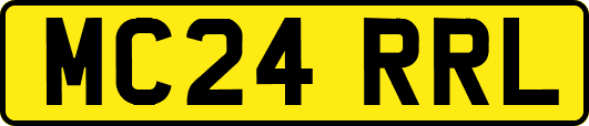 MC24RRL