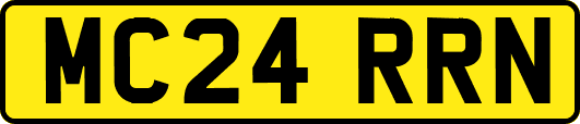 MC24RRN